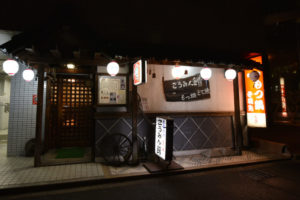 gallery_1
