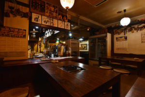gallery_10