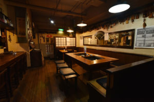 gallery_12