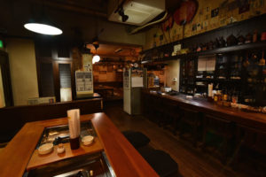 gallery_2