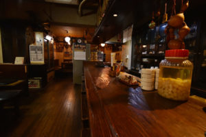gallery_3