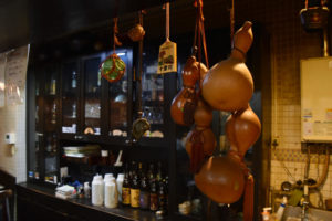 gallery_4