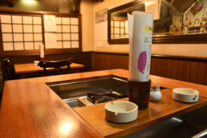 gallery_5