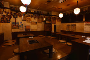 gallery_9